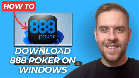 888 poker cashier|Tutorial .